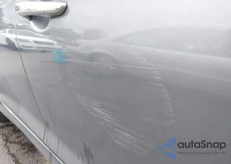 2018 Hyundai Sonata Sel из США, поврежденный, VIN 5NPE34AF6JH636112